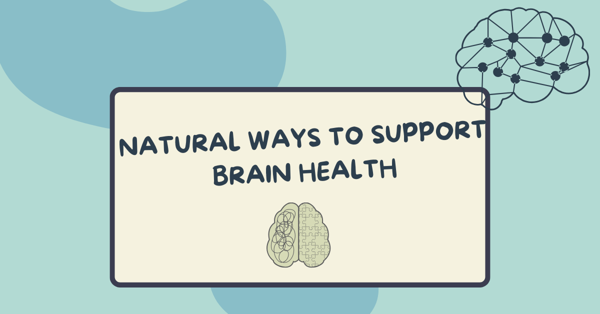 Can Supplements Really Boost Your Brain’s Health=1