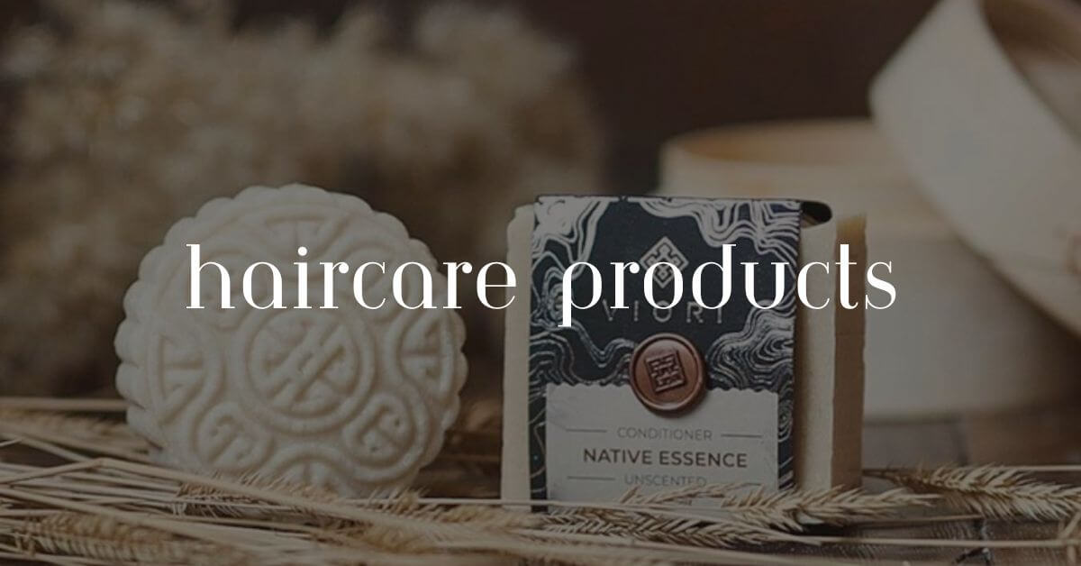 Skincare & Healthcare Products