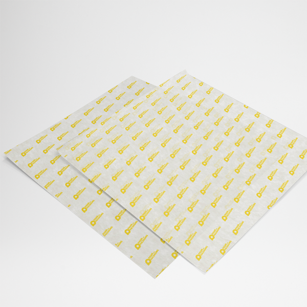 Download Free 3255 Greaseproof Paper Mockup Free Yellowimages Mockups