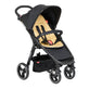 smart™ compact buggy