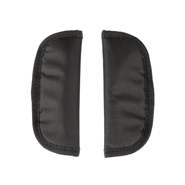 pushchair harness pads