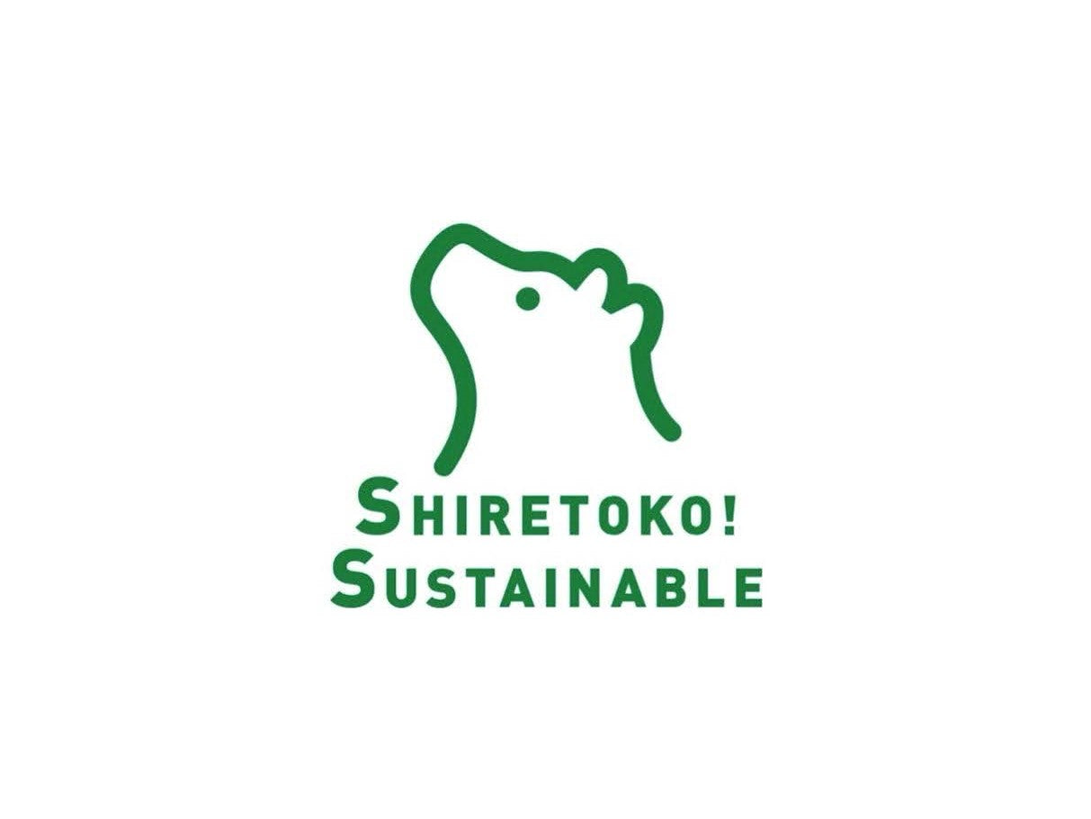 SHIRETOKO! SUSTAINABLE SHOP