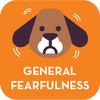 General Fearfulness