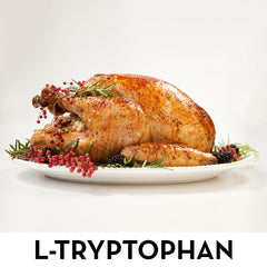 L-Tryptophan