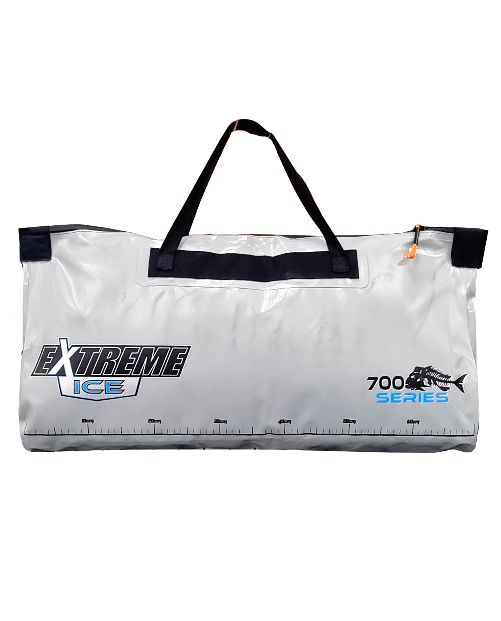 Extreme Ice 700 Insulated Fish Cooler Bag – Get Wet Outdoors