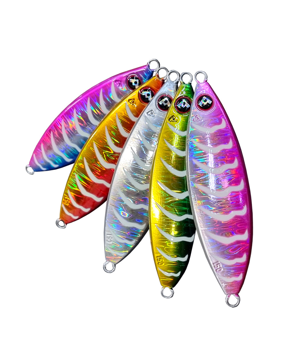  10 Pcs Portable Squid Jig Hook Protector Fishing Jigs Lure  Covers Fishing Hook Bonnets Safety Caps Fishing Accessories Fishing Jigs Lure  Covers Tackles Accessories : Sports & Outdoors