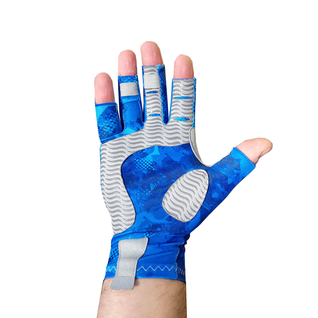 Get Wet Paddle Glove Blue 1024x1024 ?v=1575348441
