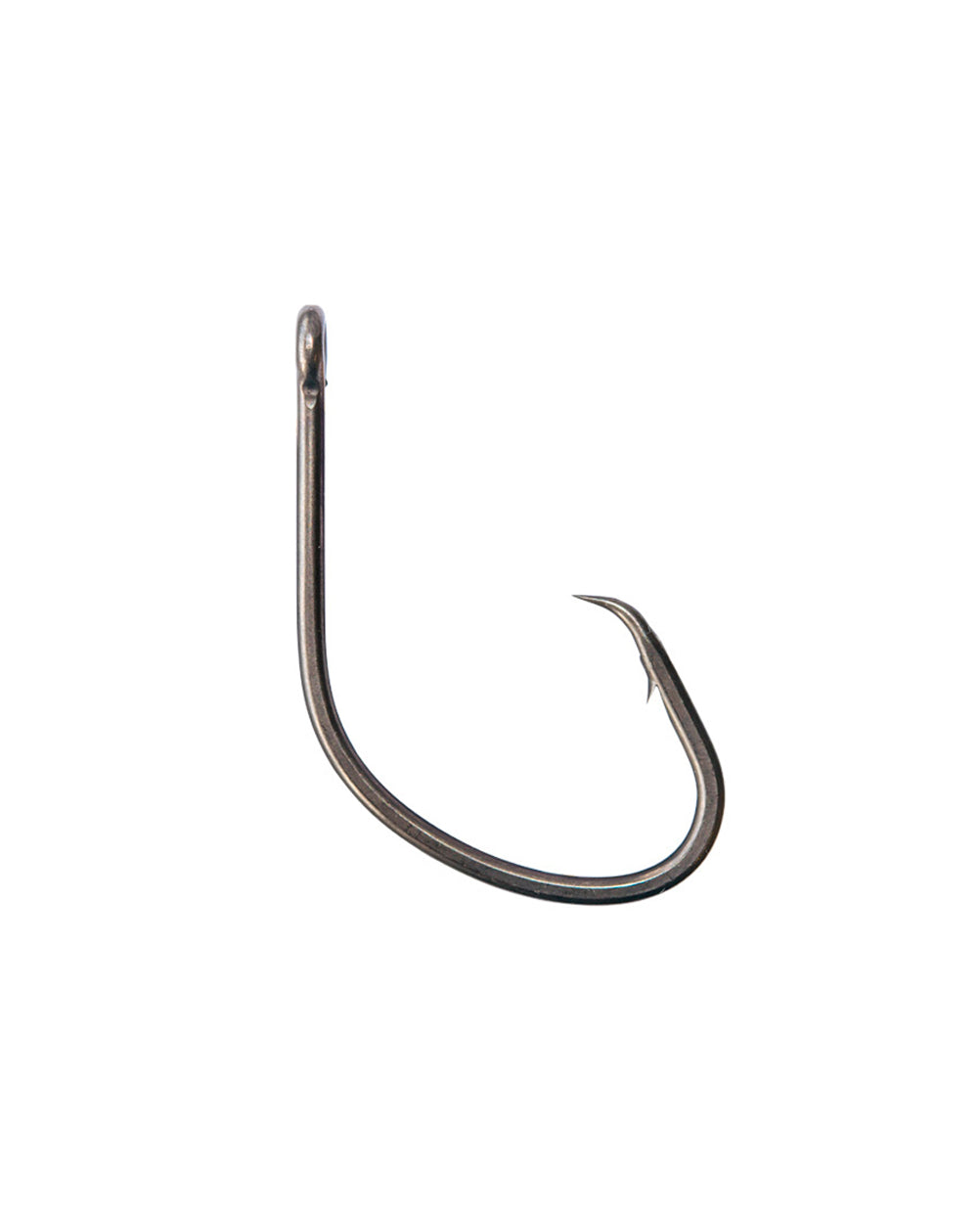 Black Magic KLT Hook Small