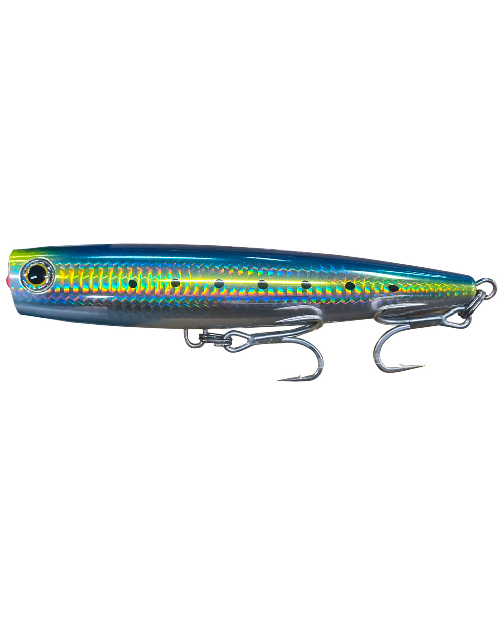 Maria Pop Queen 65g 160mm Fishing Lure @ Otto's TW