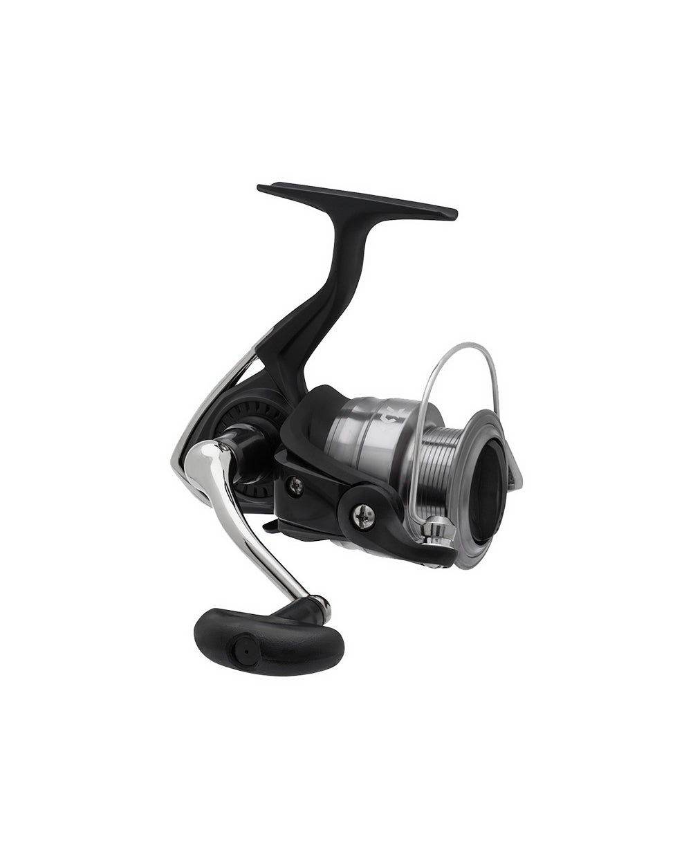 Daiwa RX LT 2500 Spinning Fishing Reel