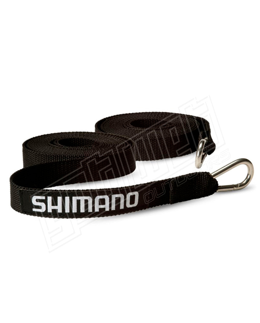 Shimano Rod Lanyard