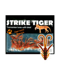 Strike Tiger 1'' Nymph