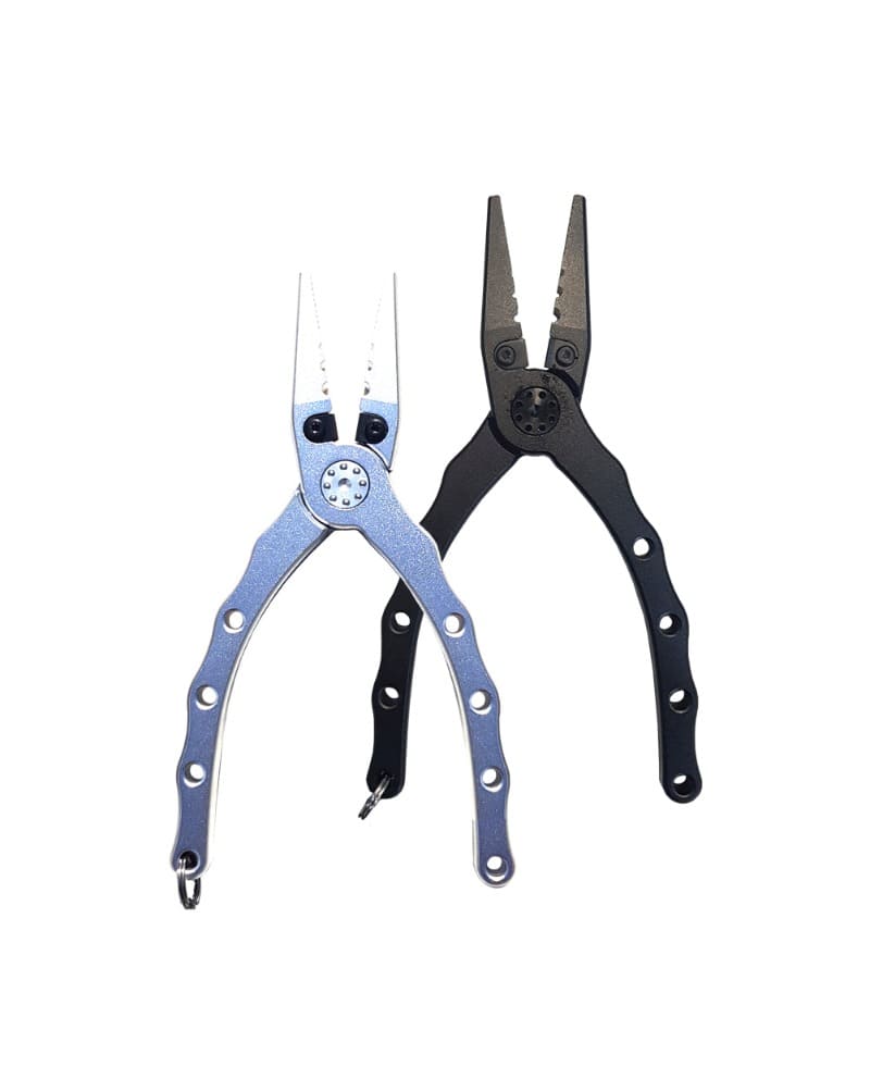 Braid Fishing Pliers & Hook Removers for sale, Shop with Afterpay