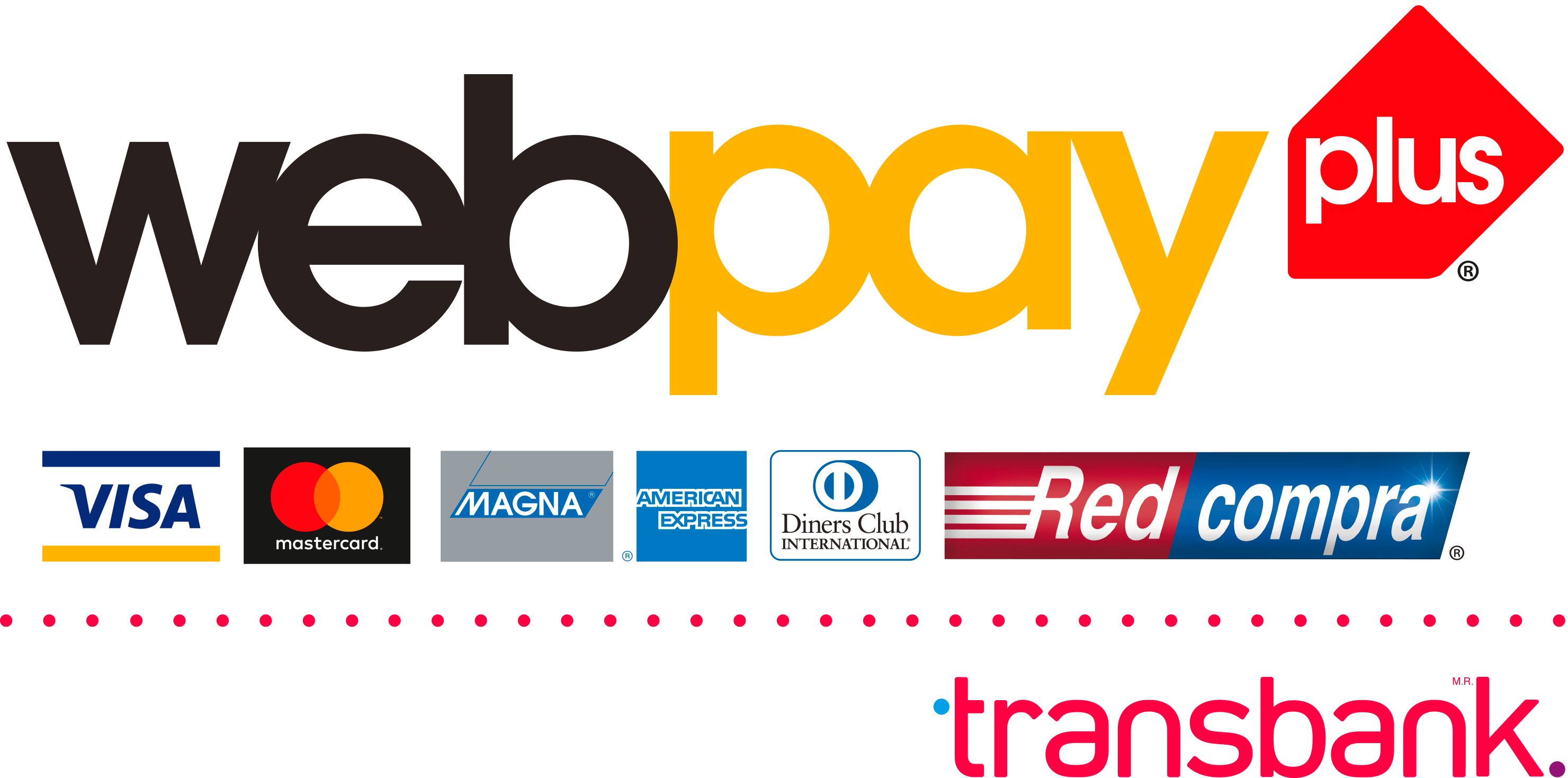 webpay