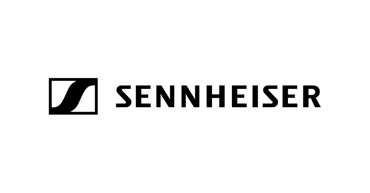 Sennheiser Australia