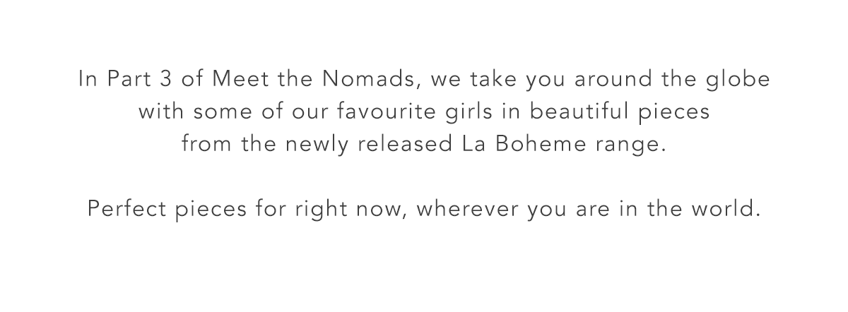 meet-nomads-part-III