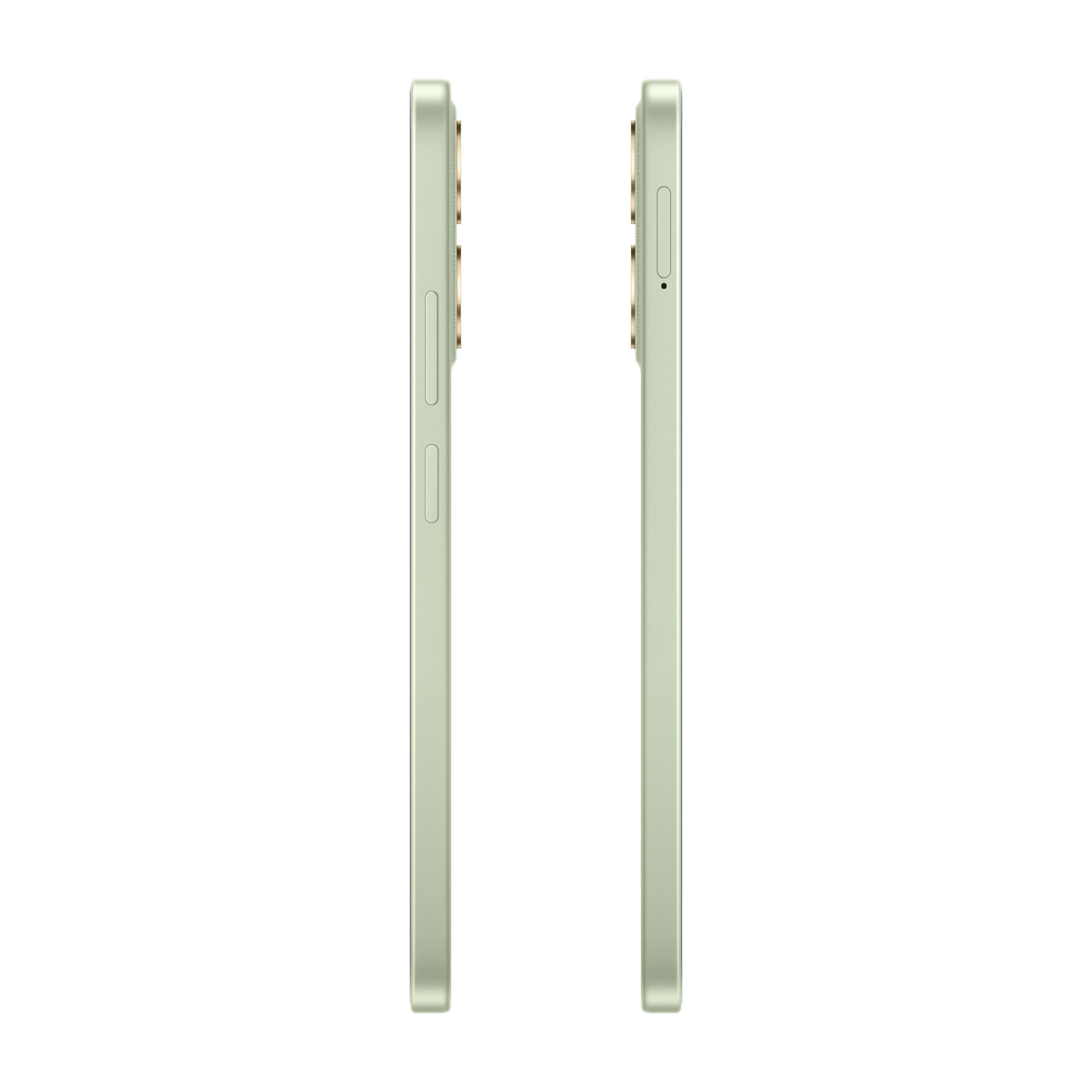 OPPO A5 Pro 5G