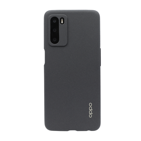 Backcover - OPPO A16, A16s & A54s