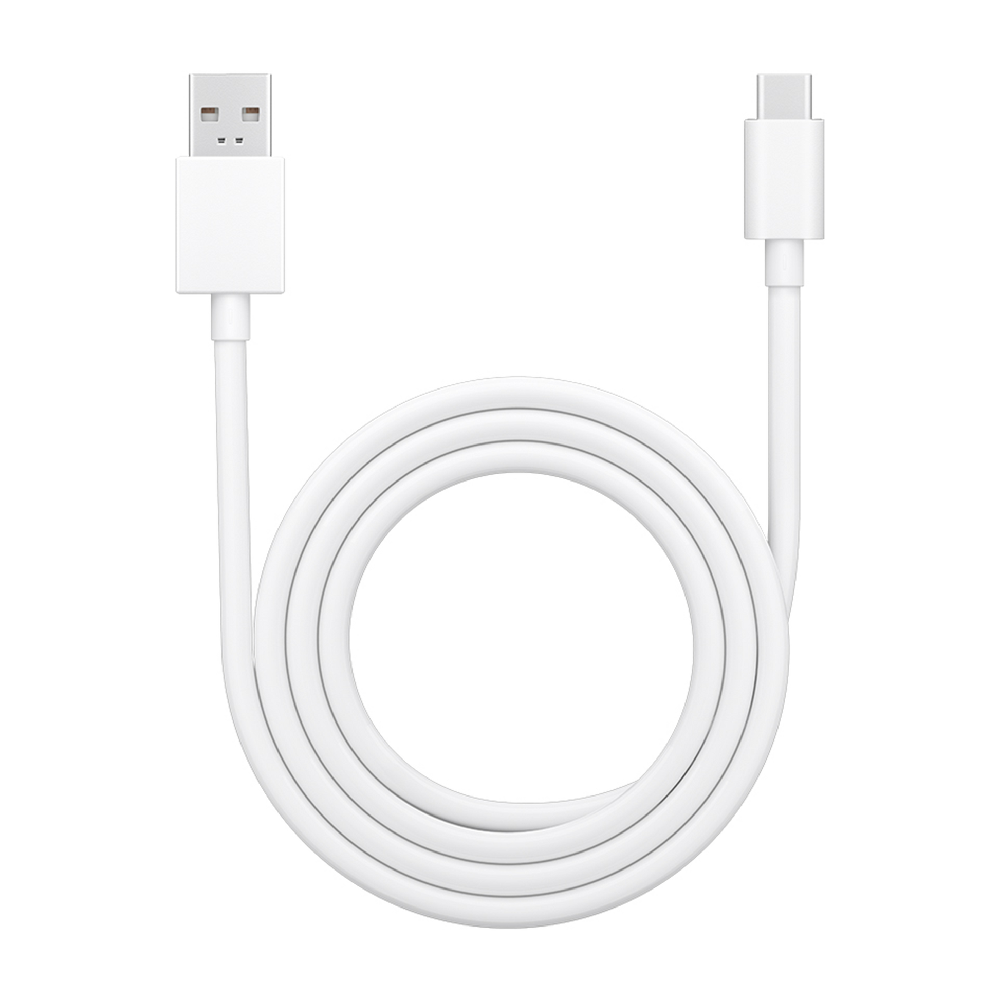 Uitpakken Beschuldigingen temperatuur VOOC - USB-C Kabel – Store | OPPO Nederland
