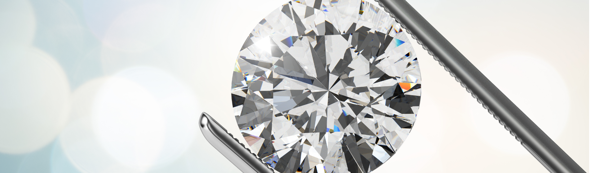 JeenMata Princess Cut Diamond - 3 Stone Art Deco - Halo Ring & Scalloped  Band - Vintage Wedding Ring Set in 10K Black Gold - Walmart.com