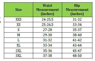 Centerfield Raglan T-Shirt PDF Pattern Sizes XXS to 3XL ...