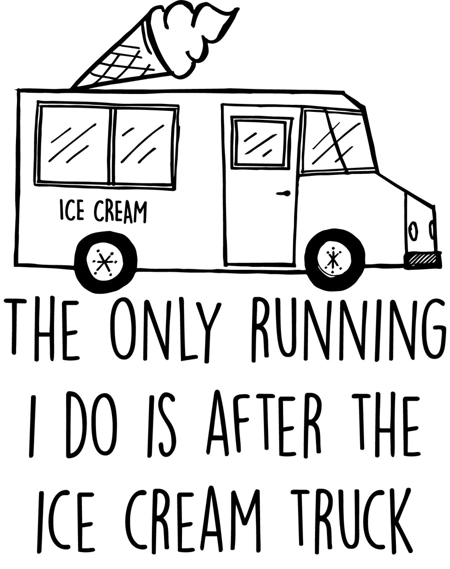 Download Cut File Ice Cream Truck Greenstyle Creations