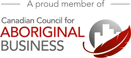 CCAB Member