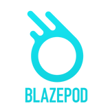 BlazePod Bedienungsanleitung