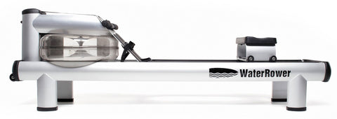 Rudergerät M1 Waterrower