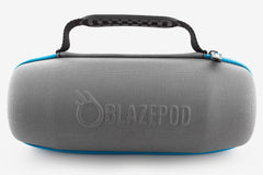 Blazepod Case