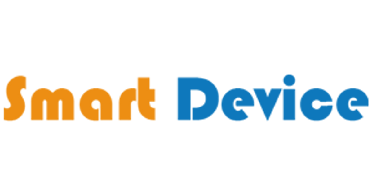 Smartdevice.pk