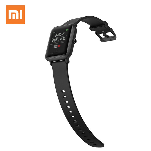 mi band 3 how to change to english