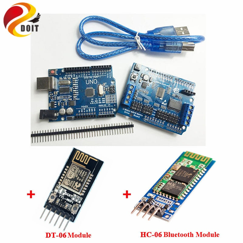 install smart card credentials onto your computer