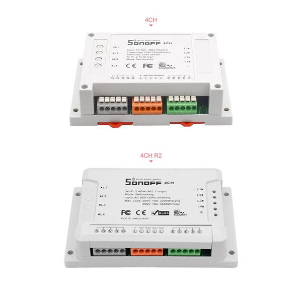 export single notes standard notes