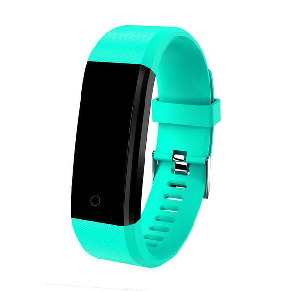 android smart reminder wrist