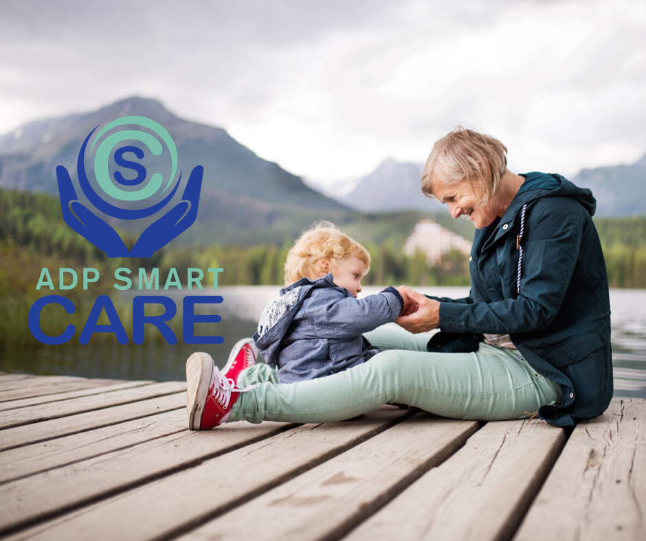 ADP Smart Care