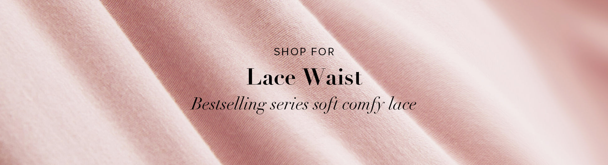 Sunrise • Mid Rise Cotton Lace Trim Hipster Panty – Peach Fleur