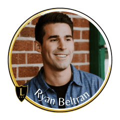 Watch Winder Expert - Ryan Beltran
