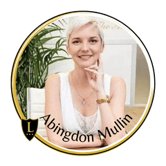 Watch Winder Expert - Abingdon Mullin
