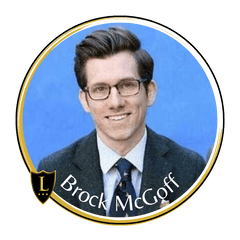 Watch Winder Expert - Brock McGoff - The Slender Wrist