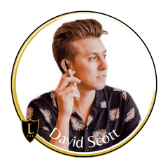 Watch Winder Expert - David Scott
