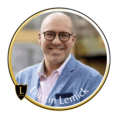 Watch Winder Expert - Dustin Lemick