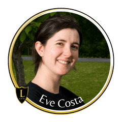 Watch Winder Expert - Eve Acosta