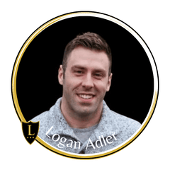 Watch Winder Expert - Logan Adler 