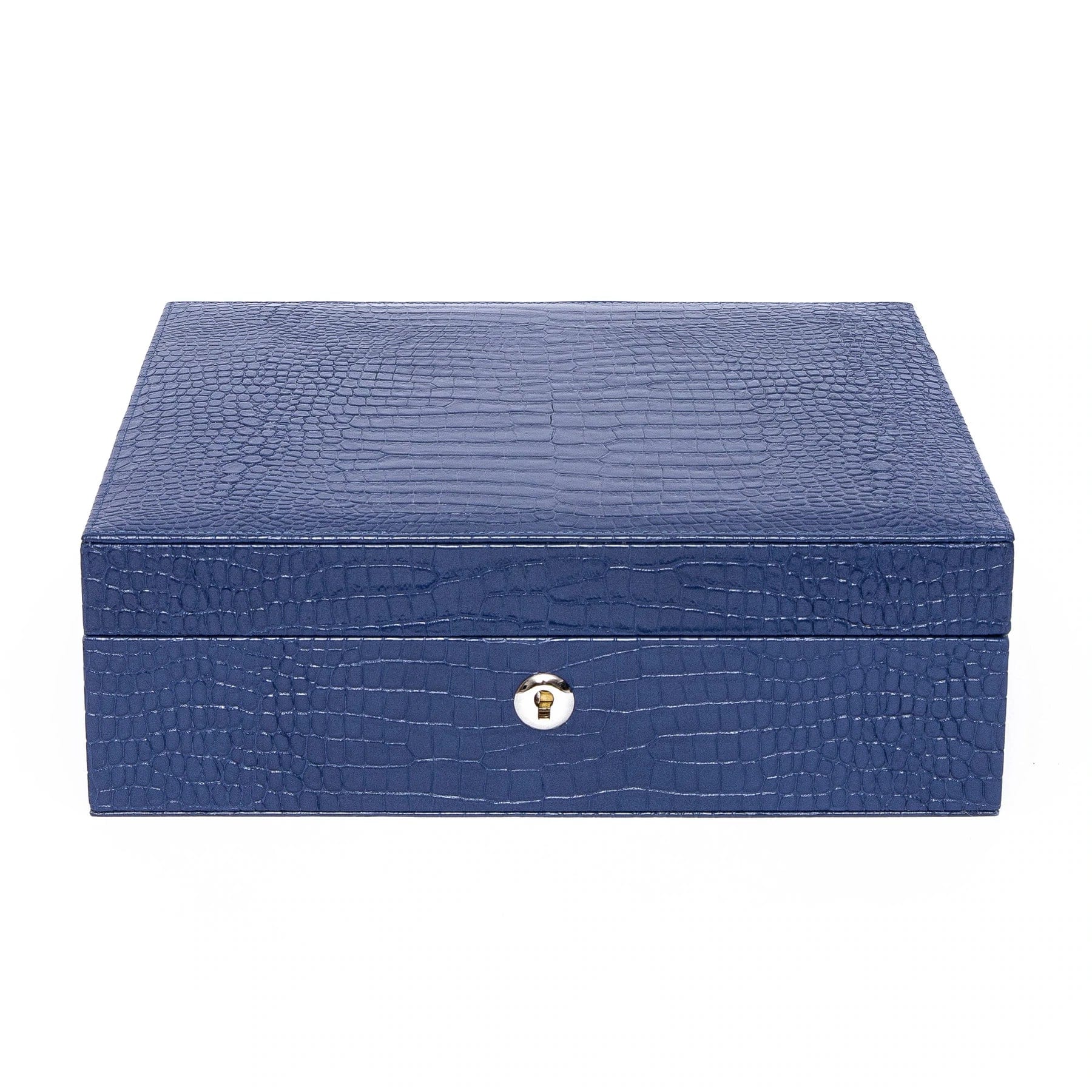 RAPPORT - Kensington Multi-Unit Watch Box 2