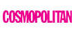 Cosmopolitan