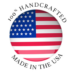 made in USA