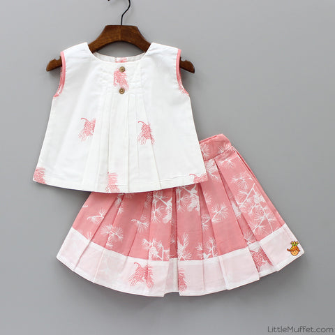 Little Muffet | Party, Designer & Birthday Dresses/Outfits for Kids of ...