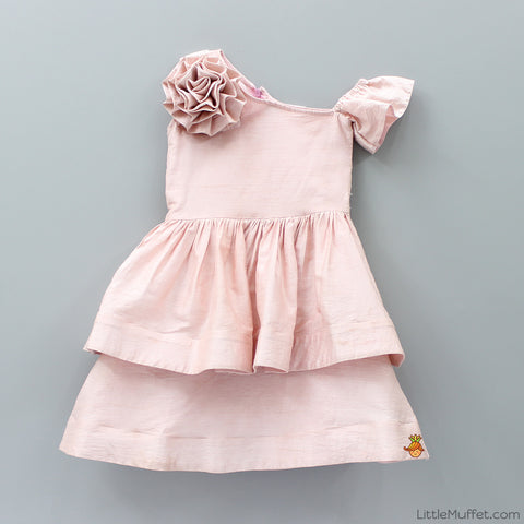 Little Muffet | Party, Designer & Birthday Dresses/Outfits for Kids of ...