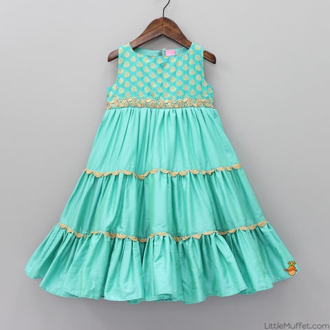 Little Muffet | Party, Designer & Birthday Dresses/Outfits for Kids of ...